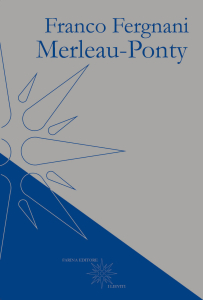 Fronte_Merleau-Ponty compressed